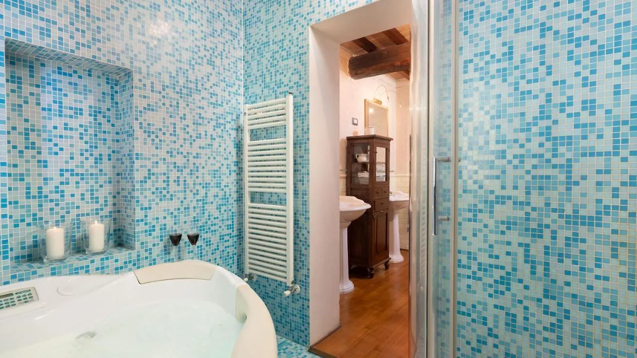 ריפרבלה Villa Nikka 6, Emma Villas